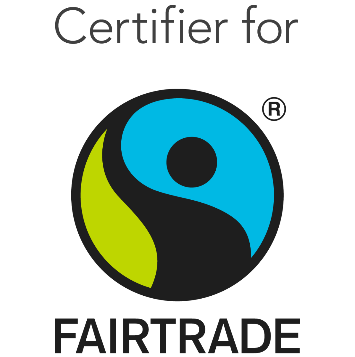 Does Fairtrade Really Work?